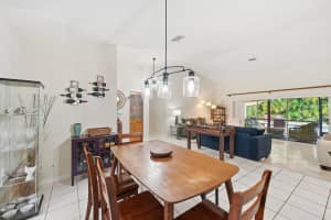 12043 1st Street, Coral Springs, FL 33071 - MLS#B26019948