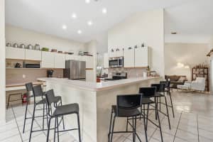 12043 1st Street, Coral Springs, FL 33071 - MLS#B26019948