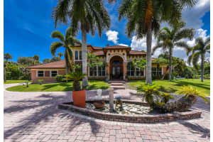 3646 Jenkins Road, Fort Pierce, FL 34981 - MLS#B26019949