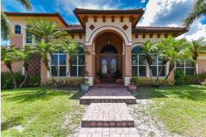 3646 Jenkins Road, Fort Pierce, FL 34981 - MLS#B26019949