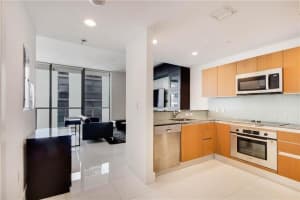 1050 Brickell Avenue 3222, Miami, Fl 33131, Miami