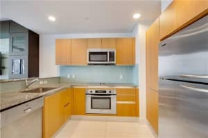 1050 Brickell Avenue, Miami, FL 33131 - MLS#B26019950