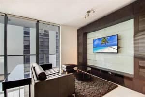 1050 Brickell Avenue, Miami, FL 33131 - MLS#B26019950