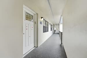 566 Piedmont L, Delray Beach, FL 33484, Delray Beach, FL 33484 - MLS#B26019951