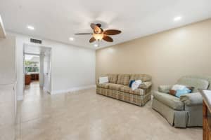 566 Piedmont L, Delray Beach, FL 33484, Delray Beach, FL 33484 - MLS#B26019951