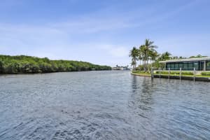 2441 28th Avenue, Fort Lauderdale, FL 33312 - MLS#B26019952