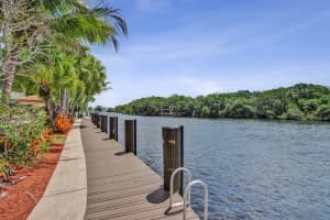 2441 28th Avenue, Fort Lauderdale, FL 33312 - MLS#B26019952