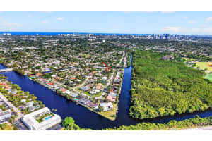 2812 12th Avenue, Wilton Manors, FL 33311 - MLS#B26019953