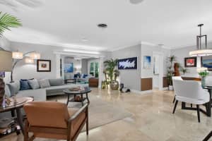 2812 12th Avenue, Wilton Manors, FL 33311 - MLS#B26019953