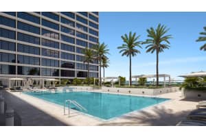 529 Flagler Drive, West Palm Beach, FL 33401 - MLS#B26019955