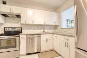 2950 N Palm Aire Drive 205, Pompano Beach, Fl 33069, Pompano Beach