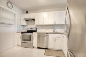 2950 Palm Aire Drive, Pompano Beach, FL 33069 - MLS#B26019956