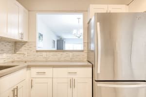 2950 Palm Aire Drive, Pompano Beach, FL 33069 - MLS#B26019956