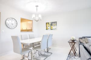 2950 Palm Aire Drive, Pompano Beach, FL 33069 - MLS#B26019956