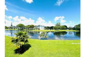 2132 Cambridge F, Deerfield Beach, FL 33442, Deerfield Beach, FL 33442 - MLS#B26019958