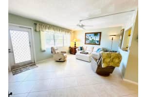 2132 Cambridge F, Deerfield Beach, FL 33442, Deerfield Beach, FL 33442 - MLS#B26019958