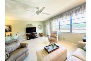 2132 Cambridge F, Deerfield Beach, FL 33442, Deerfield Beach, FL 33442 - MLS#B26019958