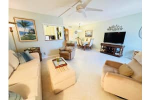 2132 Cambridge F, Deerfield Beach, FL 33442, Deerfield Beach, FL 33442 - MLS#B26019958