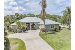 6489 53rd Circle, Vero Beach, Fl 32967, Vero Beach