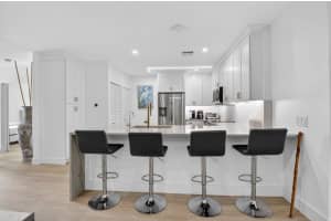 19355 Sabal Lake Drive 5031, Boca Raton, Fl 33434, Boca Raton