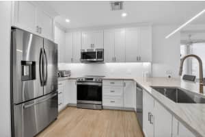 19355 Sabal Lake Drive, Boca Raton, FL 33434 - MLS#B26019960