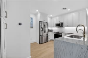 19355 Sabal Lake Drive, Boca Raton, FL 33434 - MLS#B26019960