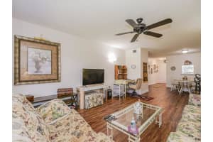 2800 Indian River Boulevard, Vero Beach, FL 32960 - MLS#B26019961