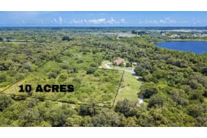 3646 Jenkins Road, Fort Pierce, FL 34981 - MLS#B26019962