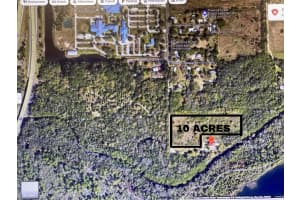3646 Jenkins Road, Fort Pierce, FL 34981 - MLS#B26019962