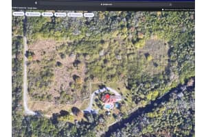 3646 Jenkins Road, Fort Pierce, FL 34981 - MLS#B26019962