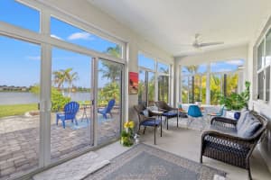 2165 Hawk River Dr Drive, Vero Beach, FL 32962 - MLS#B26019964