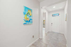 2165 Hawk River Dr Drive, Vero Beach, FL 32962 - MLS#B26019964