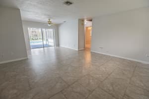 417 Verada Avenue, Port Saint Lucie, FL 34983 - MLS#B26019965