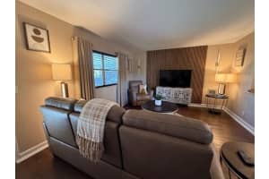 538 Monaco L, Delray Beach, FL 33446, Delray Beach, FL 33446 - MLS#B26019968