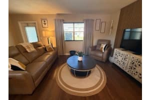 538 Monaco L, Delray Beach, FL 33446, Delray Beach, FL 33446 - MLS#B26019968