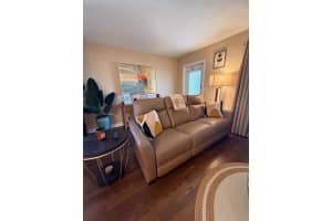 538 Monaco L, Delray Beach, FL 33446, Delray Beach, FL 33446 - MLS#B26019968