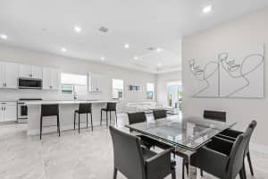 12325 Frontline Lane, Palm Beach Gardens, FL 33412 - MLS#B26019969