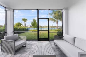 12325 Frontline Lane, Palm Beach Gardens, FL 33412 - MLS#B26019969