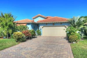 5561 57th Way, Vero Beach, FL 32967 - MLS#B26019970