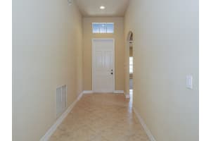5561 57th Way, Vero Beach, FL 32967 - MLS#B26019970