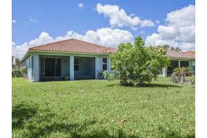 5561 57th Way, Vero Beach, FL 32967 - MLS#B26019970