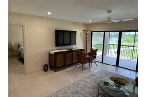 13403 Touchstone Place, Palm Beach Gardens, FL 33418 - MLS#B26019973