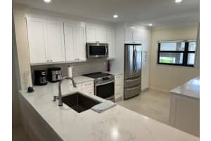13403 Touchstone Place, Palm Beach Gardens, FL 33418 - MLS#B26019973