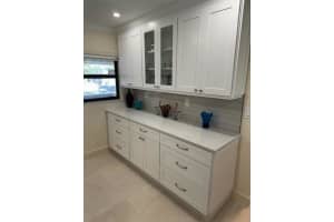 13403 Touchstone Place, Palm Beach Gardens, FL 33418 - MLS#B26019973