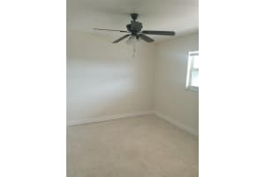 7400 Kimberly Boulevard, North Lauderdale, FL 33068 - MLS#B26019974