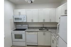 7805 Atlantic Boulevard, Margate, FL 33063 - MLS#B26019975