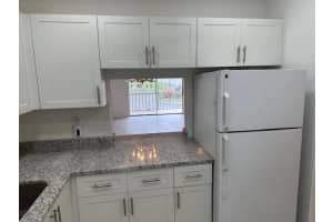 7805 Atlantic Boulevard, Margate, FL 33063 - MLS#B26019975