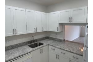 7805 Atlantic Boulevard, Margate, FL 33063 - MLS#B26019975