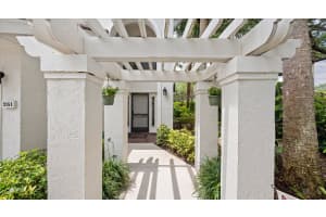 16151 Bay Drive, Jupiter, FL 33477 - MLS#B26019977