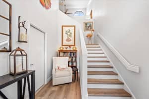 16151 Bay Drive, Jupiter, FL 33477 - MLS#B26019977